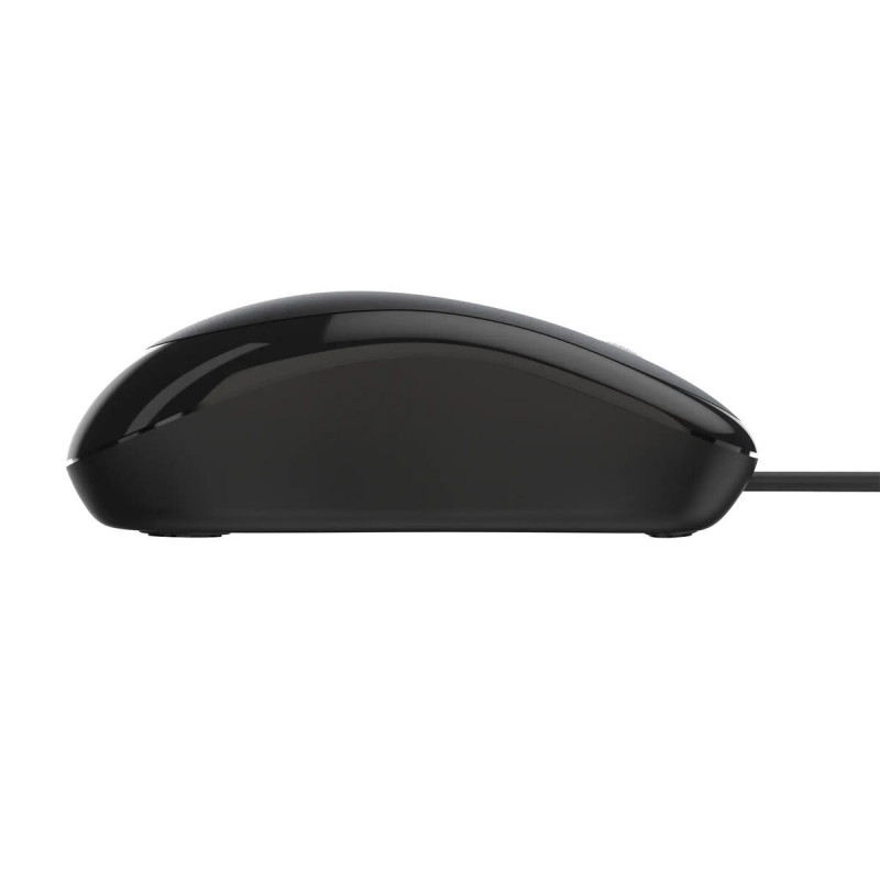 Souris Optique Incase P58-00019 Noir