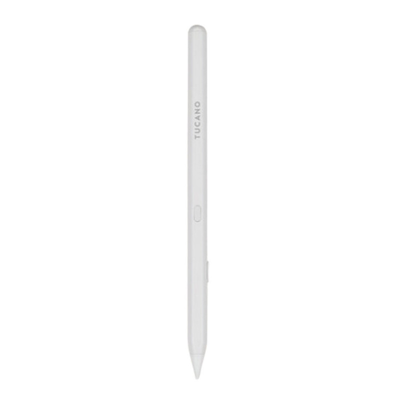 Optical Pencil Tucano MA-STY2-W White