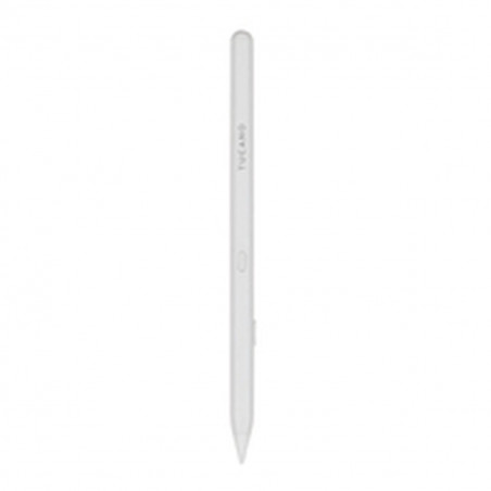 Stylet Tucano MA-STY2-W Blanc