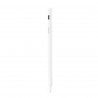 Stylet Dicota D32074 Blanc