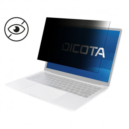 Filtro Privacy per Monitor Dicota D80300-2MG