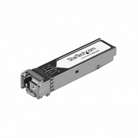 MultiMode SFP Fibre Module Startech J9151A-BX-U-ST