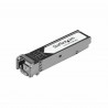 Fasermodul SEP MultioModo Startech J9151A-BX-U-ST