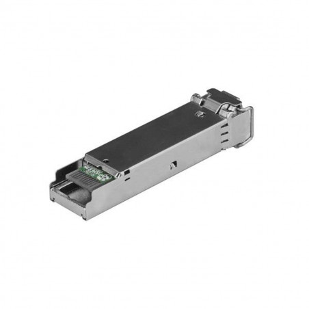 Modulo Fibra SFP MultiModale Startech J9151A-BX-U-ST