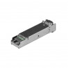 Module SFP à fibre optique multimode Startech J9151A-BX-U-ST