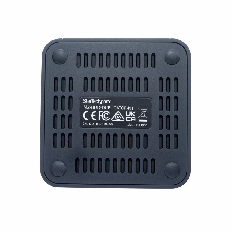 Hard Drive Startech M2-HDD-DUPLICATOR-N1