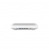Router Keenetic KN-3712-01-EU Branco Ethernet LAN Wi-Fi 6 GHz