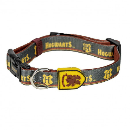 Hundehalsband Harry Potter XXS/XS