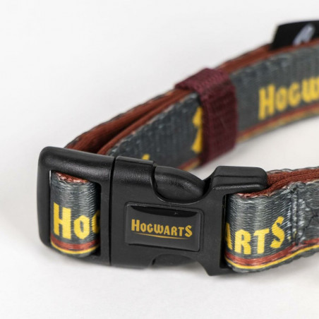 Dog collar Harry Potter XXS/XS