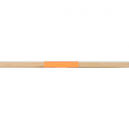 Tábua de corte MasterChef 38,5 x 30 cm (6 Unidades)