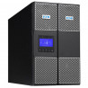 Gruppo di Continuità Interattivo UPS Eaton 9PX11KIBP 10000 W