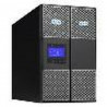 Gruppo di Continuità Interattivo UPS Eaton 9PX11KIBP 10000 W
