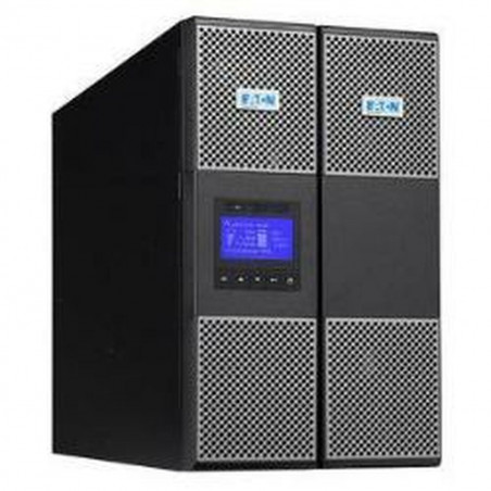 Uninterruptible Power Supply System Interactive UPS Eaton 9PX11KIBP 10000 W