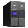 Uninterruptible Power Supply System Interactive UPS Eaton 9PX11KIBP 10000 W