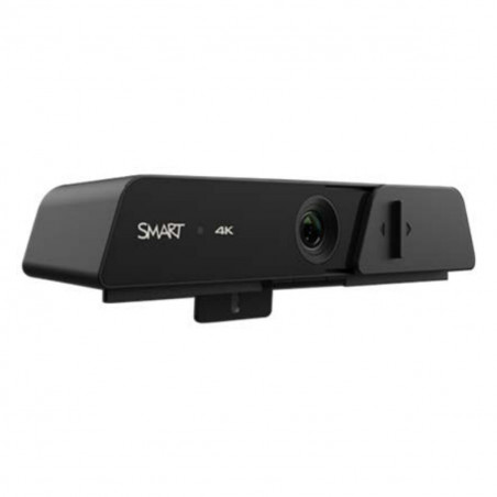 Videocamera di Sorveglianza Smart Technologies SWC-120UHD
