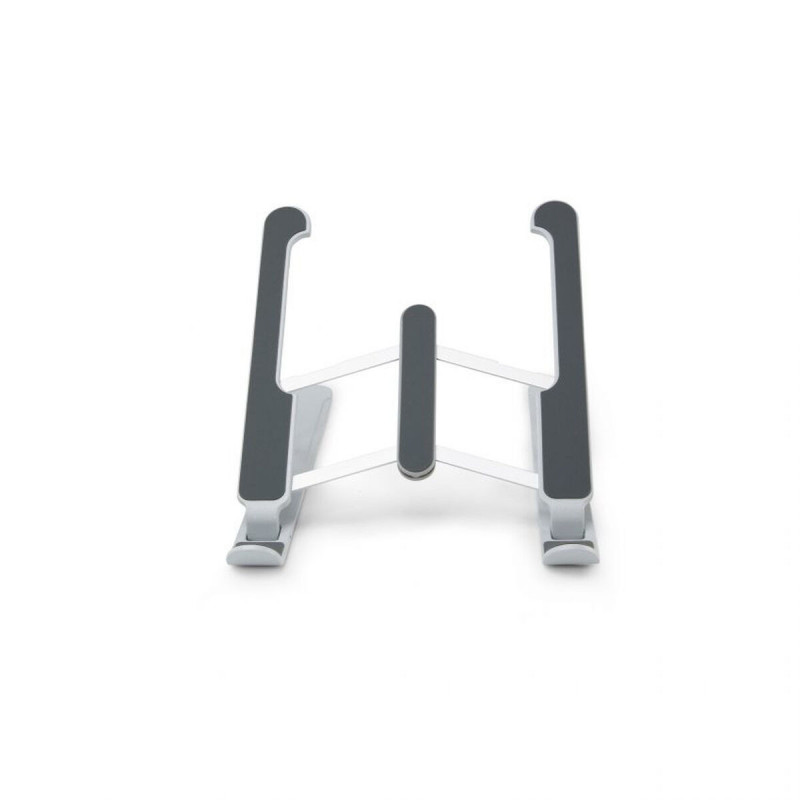 Laptop-Stand Dicota D31889 Silikon