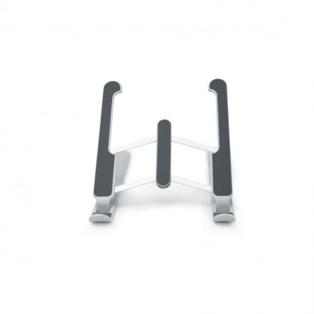 Laptop-Stand Dicota D31889 Silikon