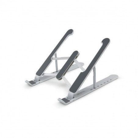 Laptop-Stand Dicota D31889 Silikon
