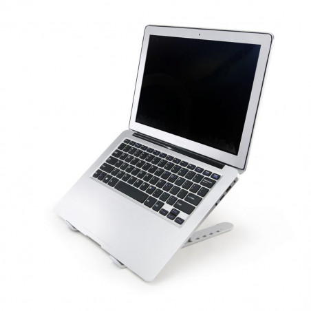 Laptop-Stand Dicota D31889 Silikon