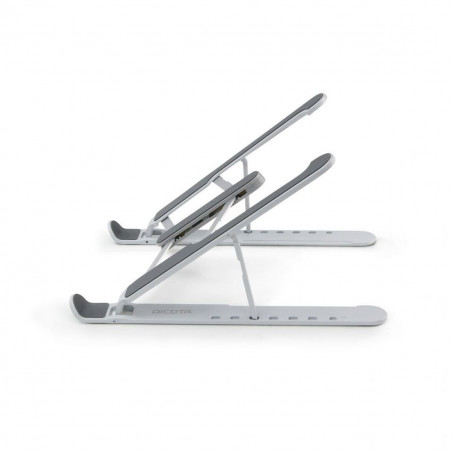 Laptop-Stand Dicota D31889 Silikon