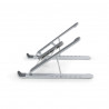 Laptop-Stand Dicota D31889 Silikon