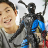 Action Figure Spider-Man Venomversus 27cm