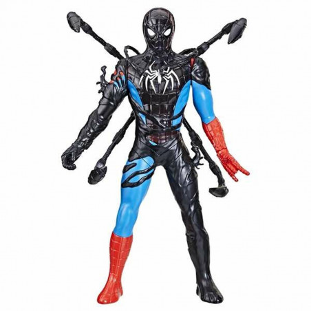 Action Figure Spider-Man Venomversus 27cm
