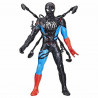 Actionfiguren Spider-Man Venomversus 27cm
