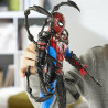Figura de Acción Spider-Man Venomversus 27cm
