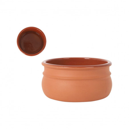 Tacho Azofra ø 10 x 5 cm (14 Unidades)