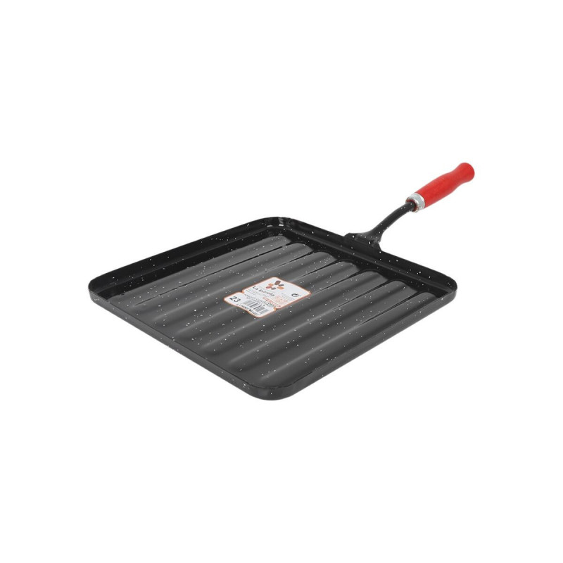 Rôtissoire La Estrella Jaspeada