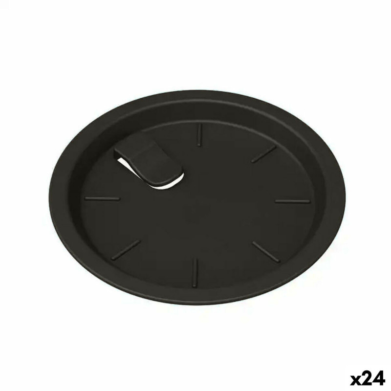 Tip tray My Bar 12 x 12 cm