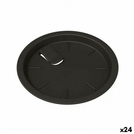 Tip tray My Bar 12 x 12 cm