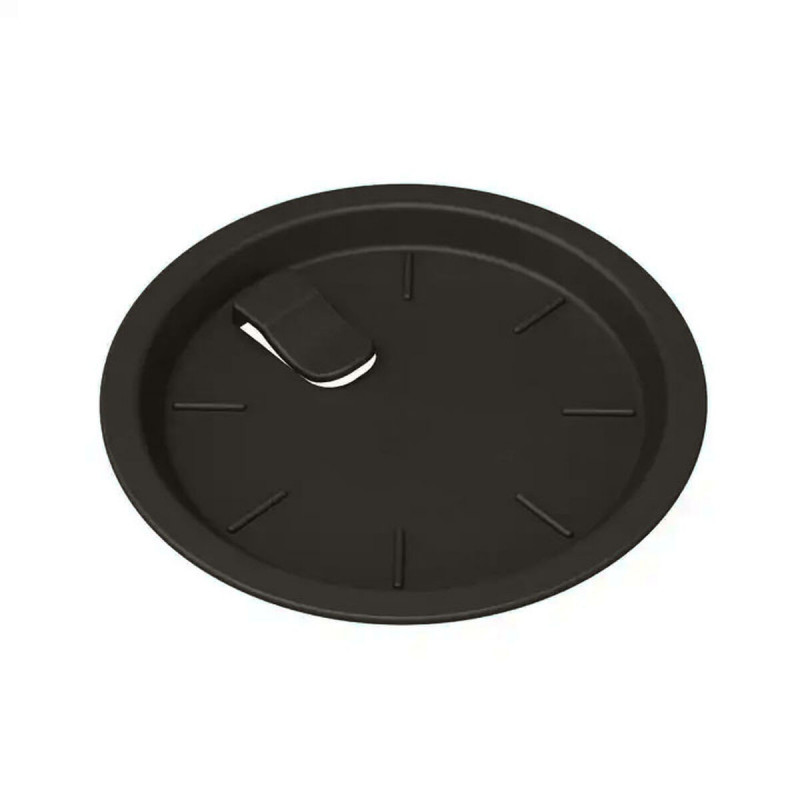 Bandeja para muda My Bar 12 x 12 cm