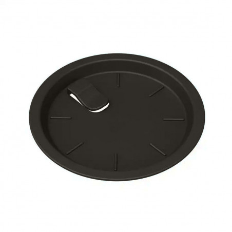 Wechselgeldteller My Bar 12 x 12 cm