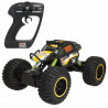 Remote-Controlled Vehicle Maisto 2 Units