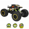 Remote-Controlled Vehicle Maisto 2 Units