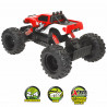 Remote-Controlled Vehicle Maisto 2 Units
