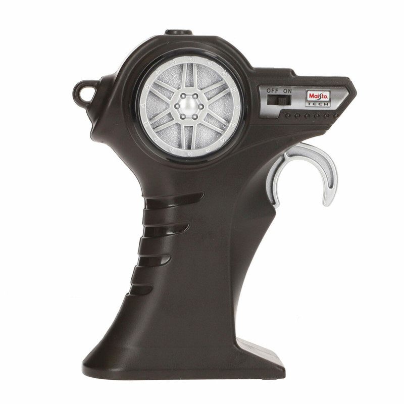 Veicolo Radiocomandato Maisto 2 Unità