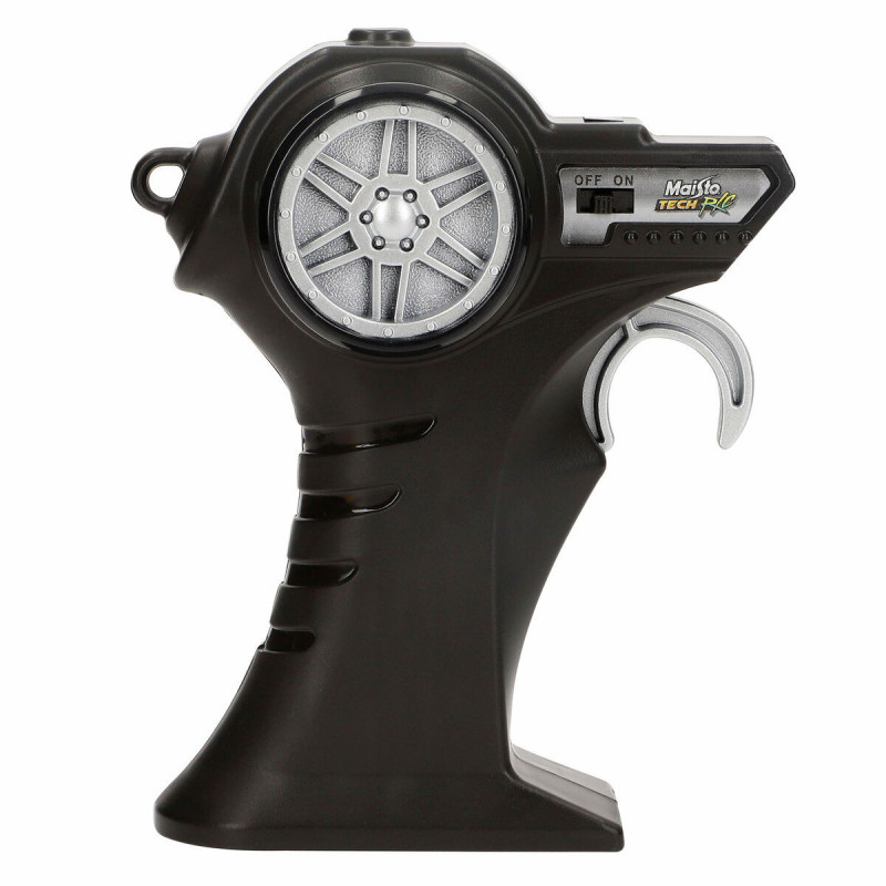 Fahrzeug Fernsteuerung Volkswagen 20 x 8 x 9 cm (6 Stück)