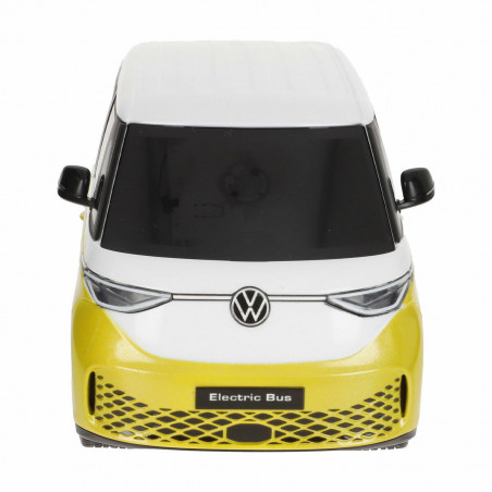 Fahrzeug Fernsteuerung Volkswagen 20 x 8 x 9 cm (6 Stück)