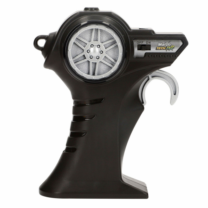 Macchinina Radiocomandata Ford 21 x 5 x 9,5 cm (6 Unità)