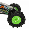 Remote-Controlled Vehicle Maisto 2 Units