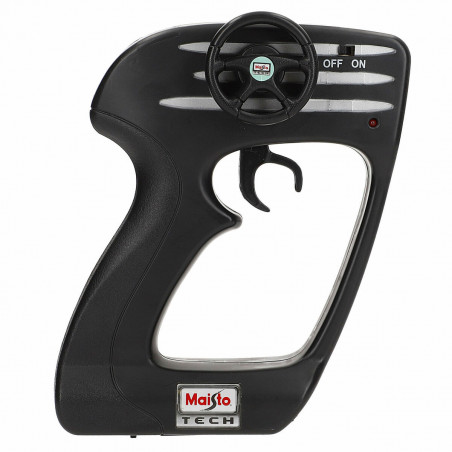 Macchinina Radiocomandata Maisto BROCKY 35 x 16 x 20 cm (2 Unità)