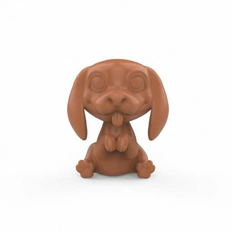 Personaggi d'Azione Friends Foilbag