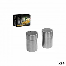 Suporte para Especiarias My Bar (24 Unidades)