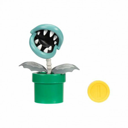 Baby-Puppe Jakks Pacific 10 cm