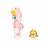 Baby-Puppe Jakks Pacific 10 cm