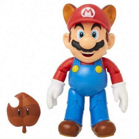 Boneca bebé Jakks Pacific 10 cm