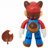 Baby-Puppe Jakks Pacific 10 cm